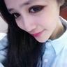 7evenluck link alternatif Lian Yang memikirkan mata persik Fox Chengxun yang indah